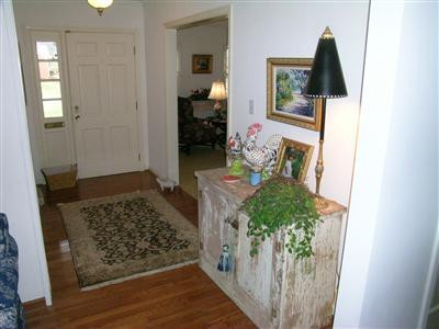 512 Clinton Road Lexington, KY 40502 - Photo 2 of 12 Photo 2