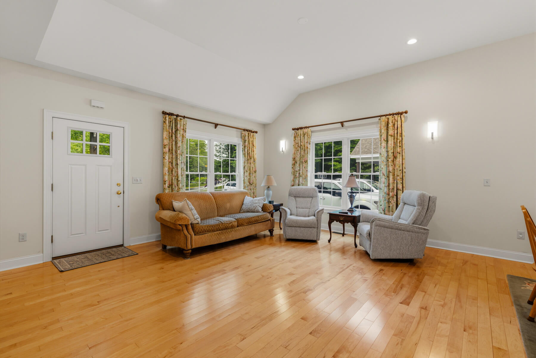 14 Haley Road Berwick, ME 03901 - Photo 21 of 45 LaBrie-Media-Photos-27