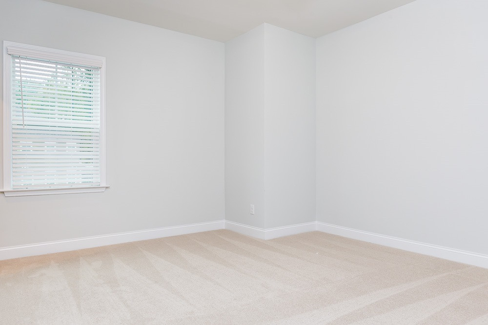 2524 Rambling Creek Road, Unit 24 Apex, NC 27523 - Photo 15 of 30 Bedroom