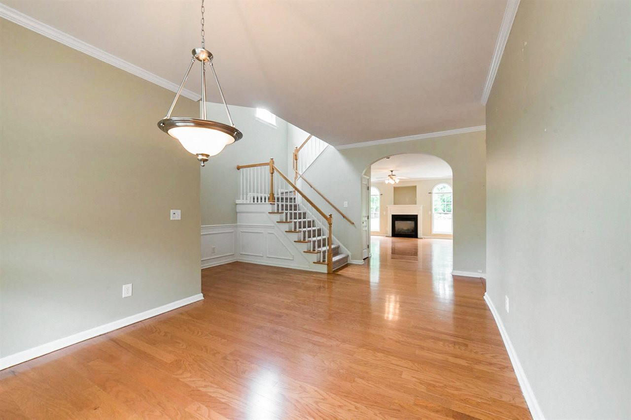3422 Ranbir Drive Durham, NC 27713 - Photo 9 of 20 Photo 9