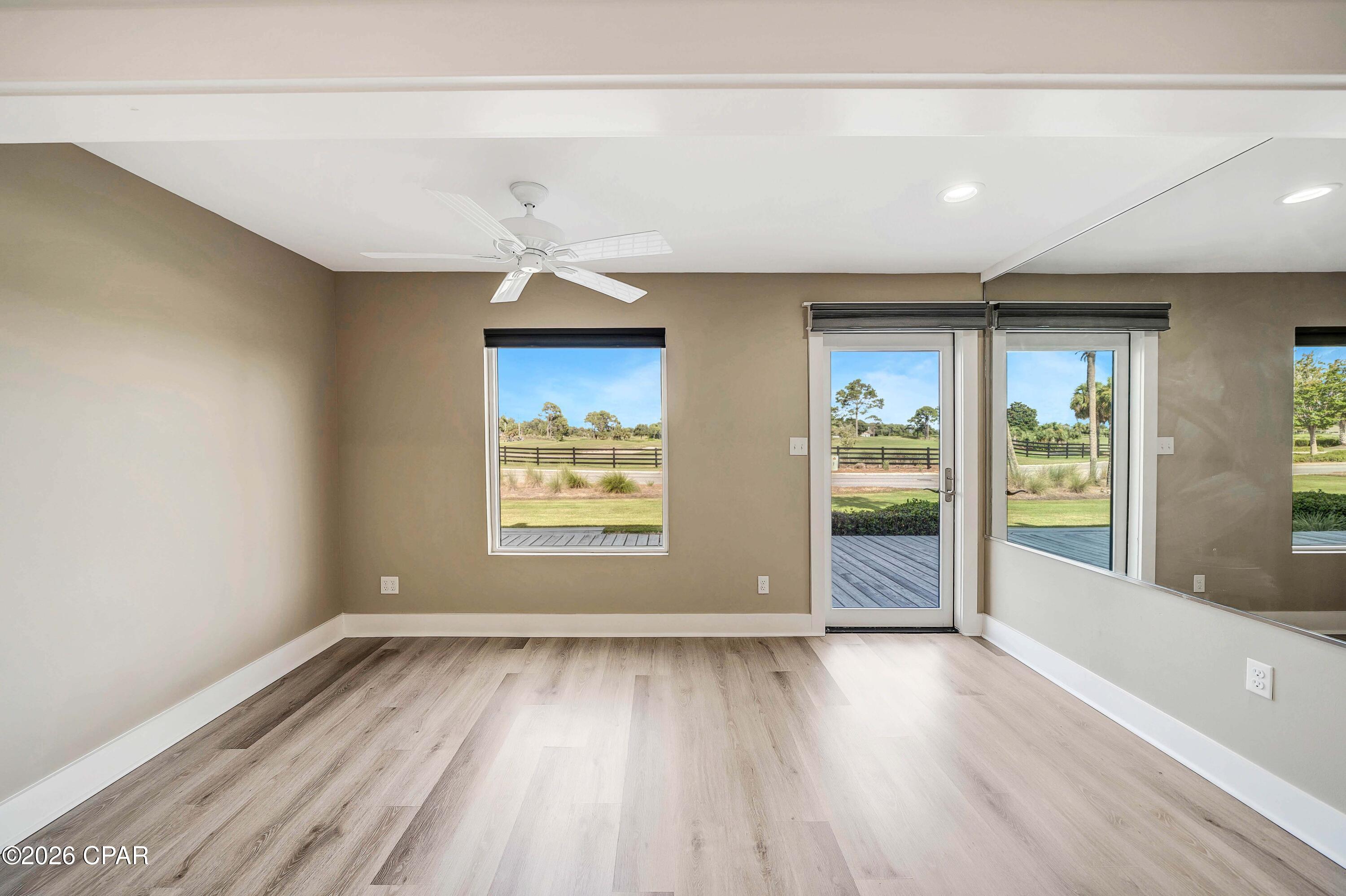 4726 Bay Point Road, Unit E143 Panama City, FL 32408 - Photo 15 of 41