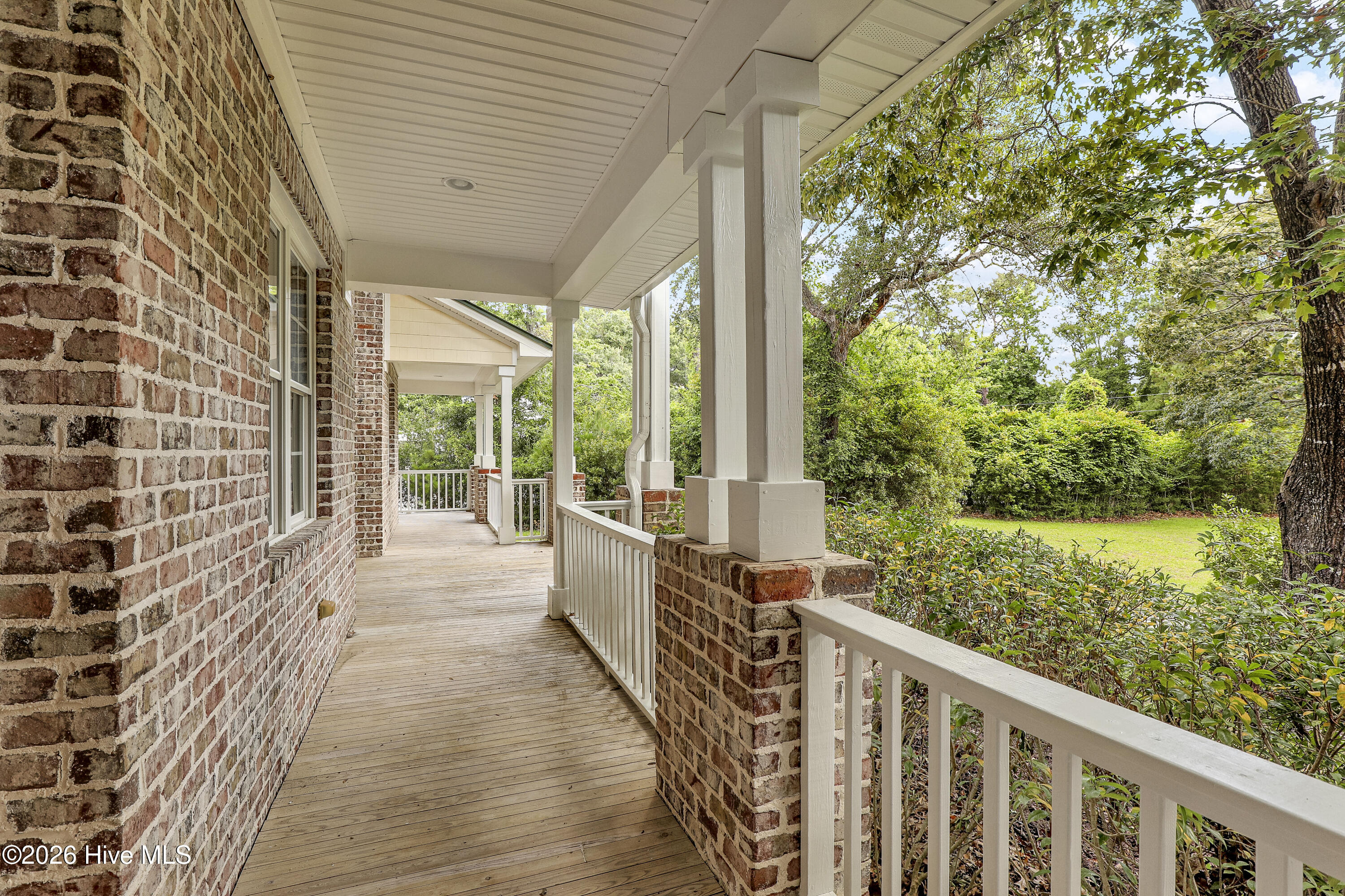 184 Olde Point Road Hampstead, NC 28443 - Photo 6 of 91