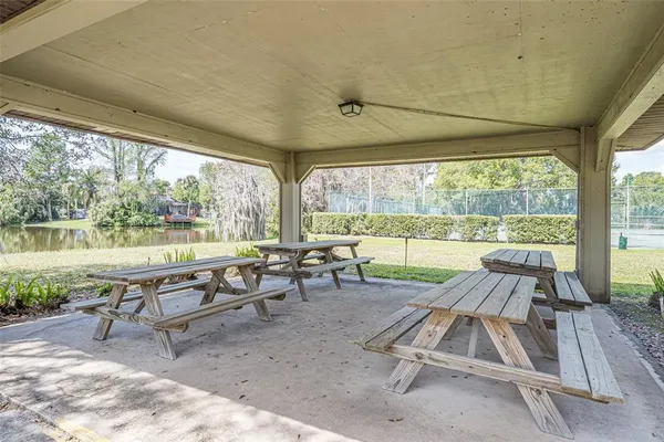 $217,500 | 0 Hidden Harbor Lane, Kissimmee, FL 34746