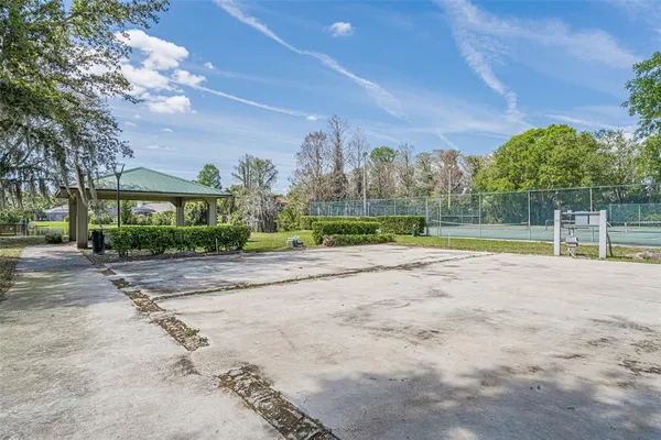 $217,500 | 0 Hidden Harbor Lane, Kissimmee, FL 34746