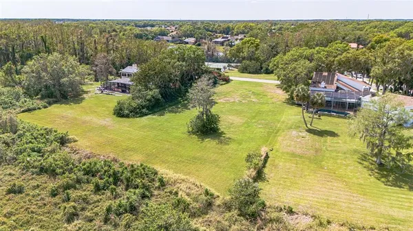 $217,500 | 0 Hidden Harbor Lane, Kissimmee, FL 34746