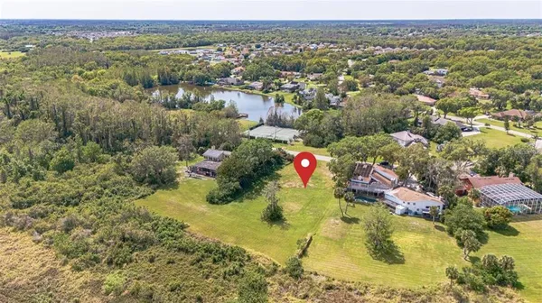 $217,500 | 0 Hidden Harbor Lane, Kissimmee, FL 34746