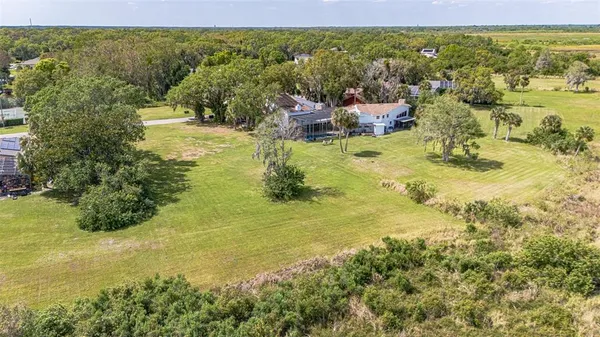 $217,500 | 0 Hidden Harbor Lane, Kissimmee, FL 34746