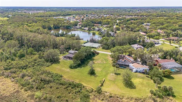 $217,500 | 0 Hidden Harbor Lane, Kissimmee, FL 34746