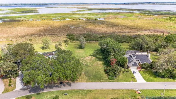 $217,500 | 0 Hidden Harbor Lane, Kissimmee, FL 34746