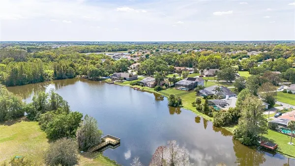 $217,500 | 0 Hidden Harbor Lane, Kissimmee, FL 34746