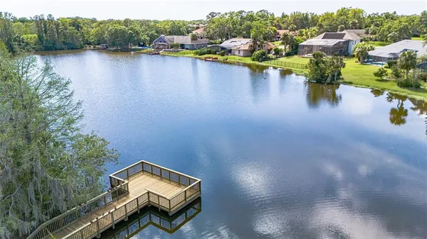 $217,500 | 0 Hidden Harbor Lane, Kissimmee, FL 34746