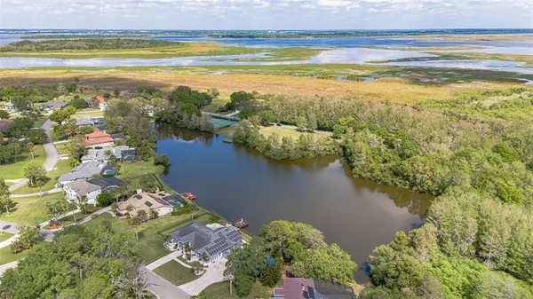 $217,500 | 0 Hidden Harbor Lane, Kissimmee, FL 34746