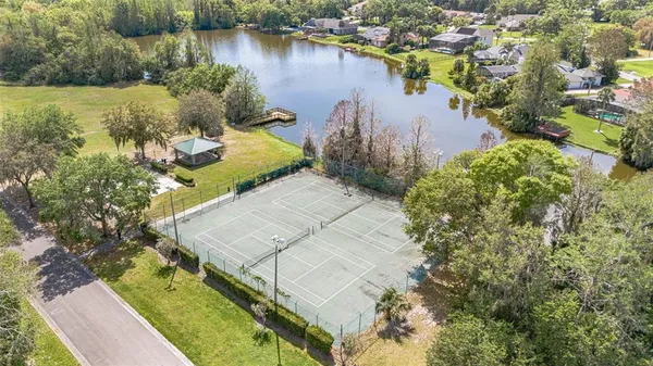 $217,500 | 0 Hidden Harbor Lane, Kissimmee, FL 34746