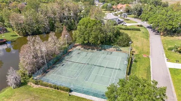 $217,500 | 0 Hidden Harbor Lane, Kissimmee, FL 34746