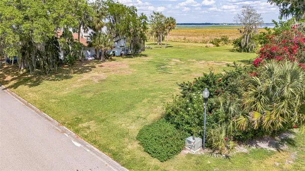 $217,500 | 0 Hidden Harbor Lane, Kissimmee, FL 34746