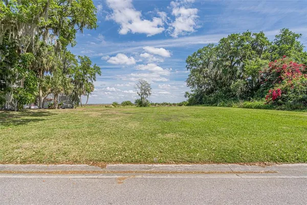 $217,500 | 0 Hidden Harbor Lane, Kissimmee, FL 34746