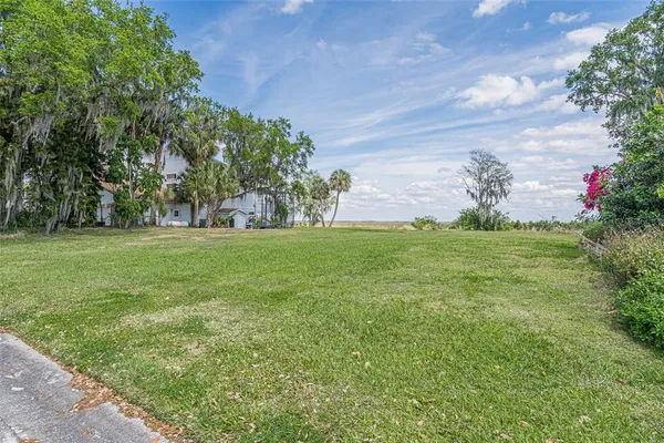 $217,500 | 0 Hidden Harbor Lane, Kissimmee, FL 34746