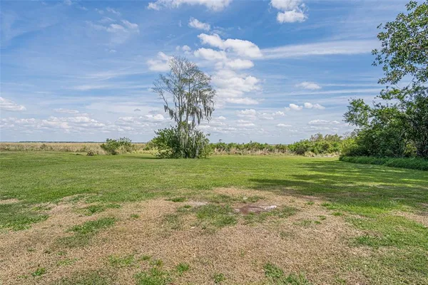 $217,500 | 0 Hidden Harbor Lane, Kissimmee, FL 34746