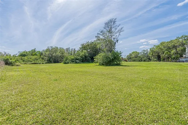 $217,500 | 0 Hidden Harbor Lane, Kissimmee, FL 34746