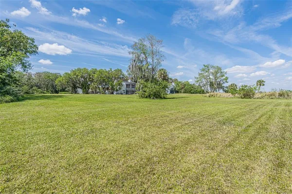 $217,500 | 0 Hidden Harbor Lane, Kissimmee, FL 34746