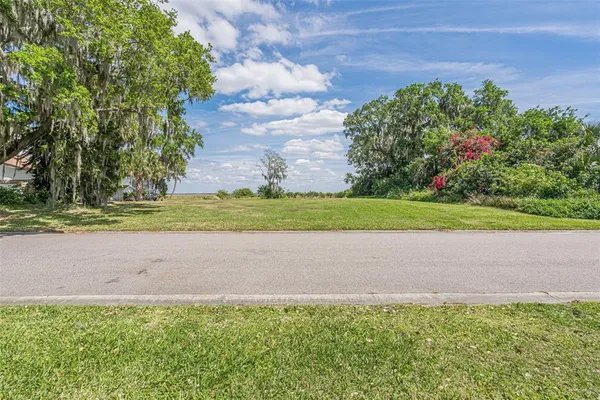 $217,500 | 0 Hidden Harbor Lane, Kissimmee, FL 34746