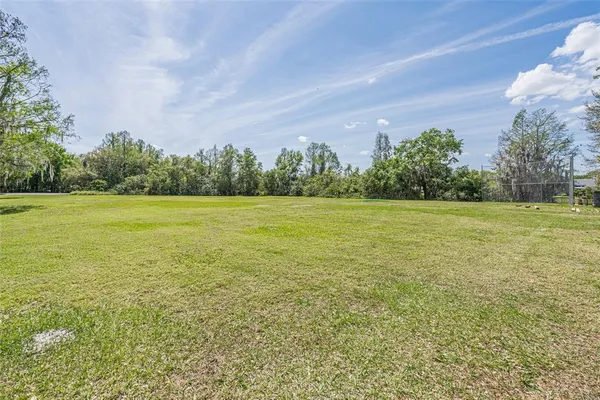 $217,500 | 0 Hidden Harbor Lane, Kissimmee, FL 34746