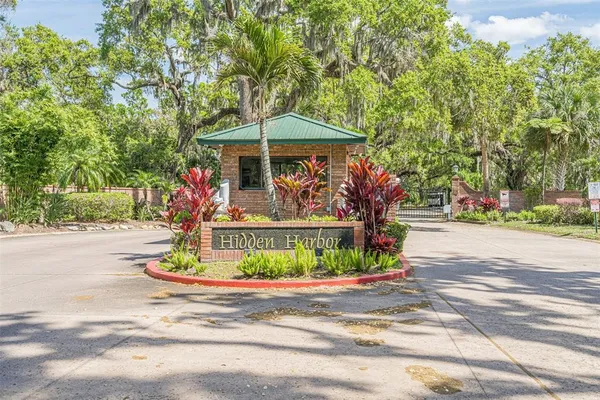 $217,500 | 0 Hidden Harbor Lane, Kissimmee, FL 34746