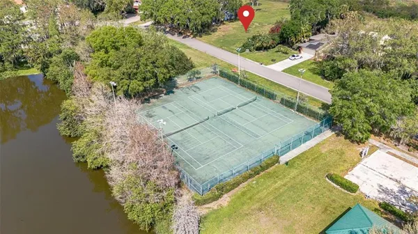 $217,500 | 0 Hidden Harbor Lane, Kissimmee, FL 34746
