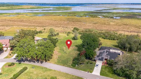 $217,500 | 0 Hidden Harbor Lane, Kissimmee, FL 34746