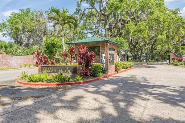 $217,500 | 0 Hidden Harbor Lane, Kissimmee, FL 34746