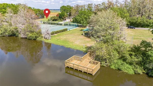 $217,500 | 0 Hidden Harbor Lane, Kissimmee, FL 34746