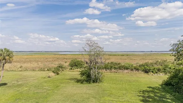 $217,500 | 0 Hidden Harbor Lane, Kissimmee, FL 34746