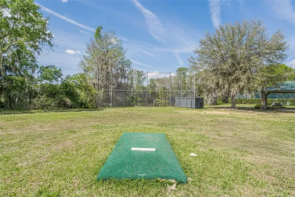 $217,500 | 0 Hidden Harbor Lane, Kissimmee, FL 34746