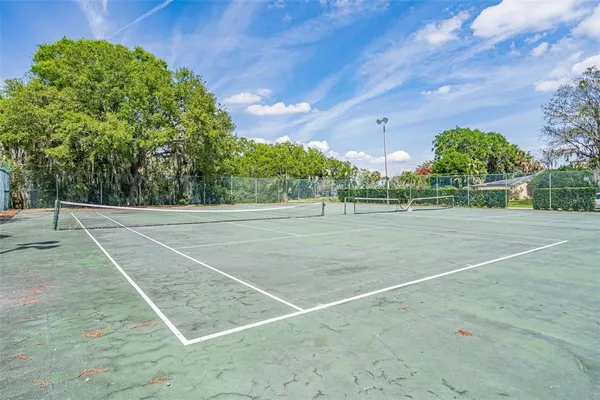 $217,500 | 0 Hidden Harbor Lane, Kissimmee, FL 34746