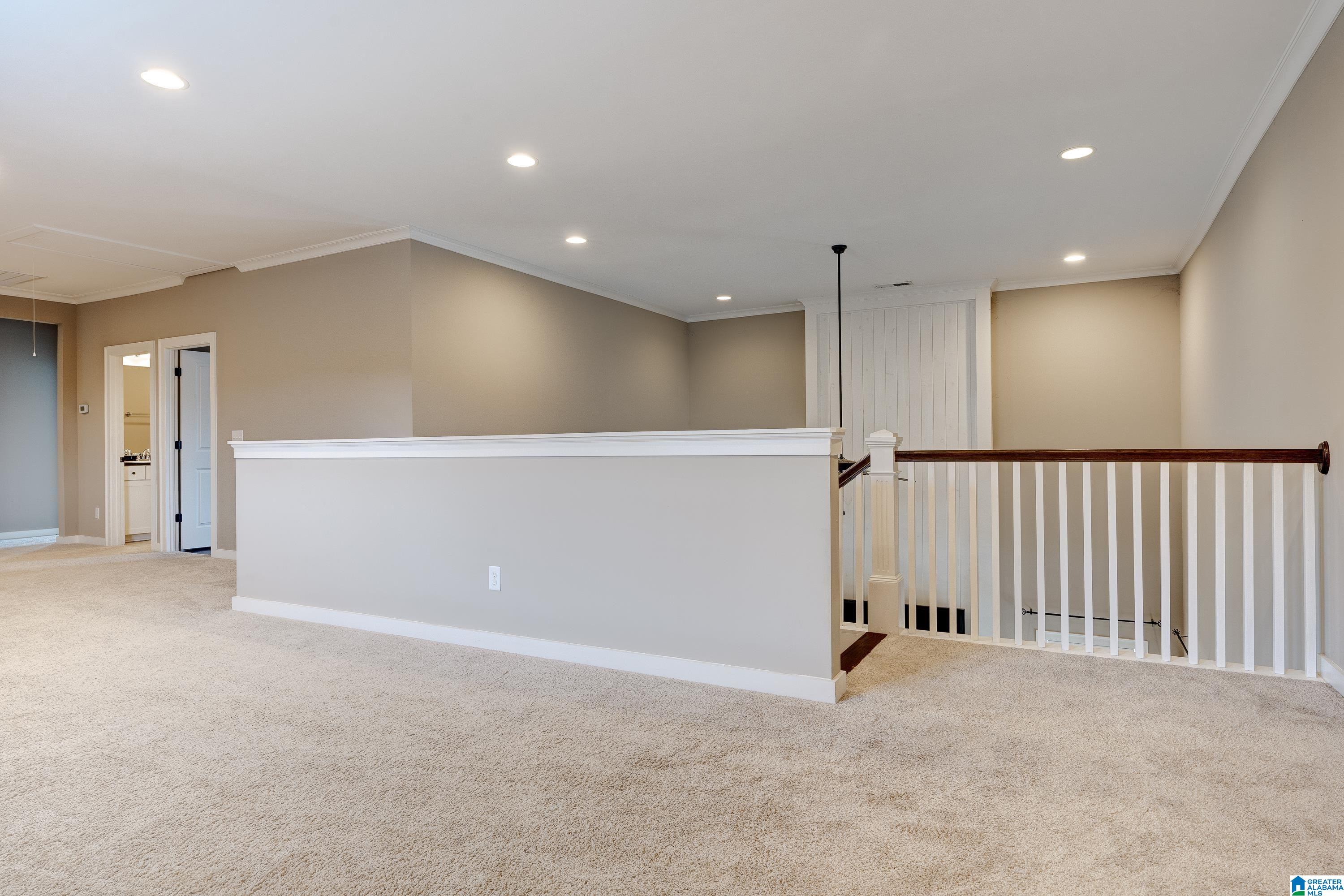 2769 Montauk Road Birmingham, AL 35226 - Photo 33 of 53