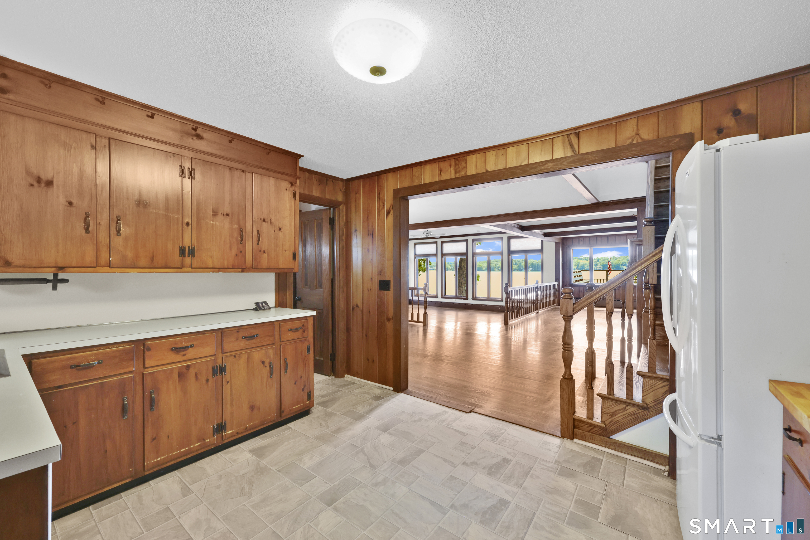 53 Meeks Point Road East Hampton, CT 06424 - Photo 12 of 34