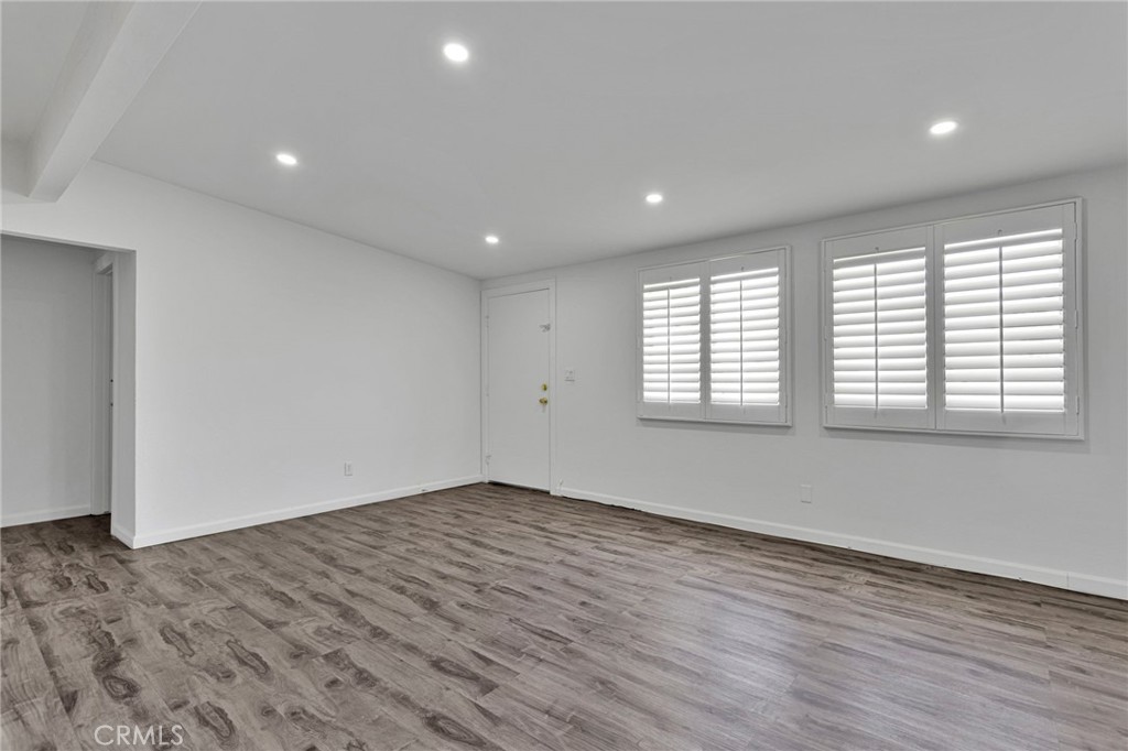 16396 Yucca Street Hesperia, CA 92345 - Photo 12 of 25