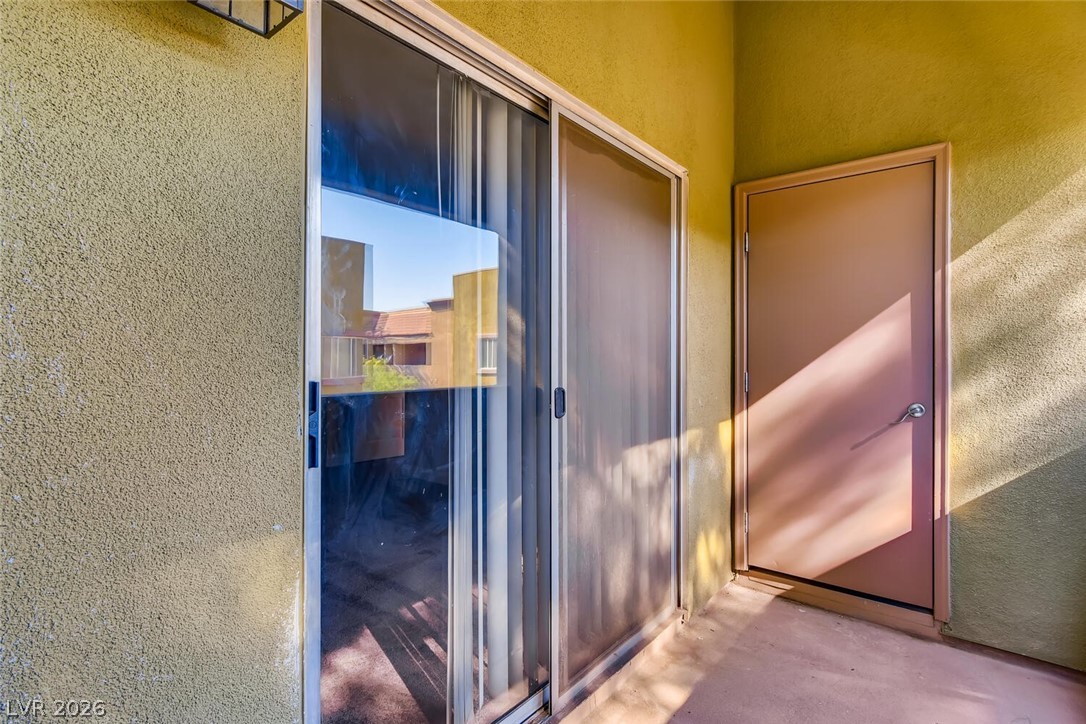 1806 North Decatur Boulevard, Unit 203 Las Vegas, NV 89108 - Photo 27 of 33