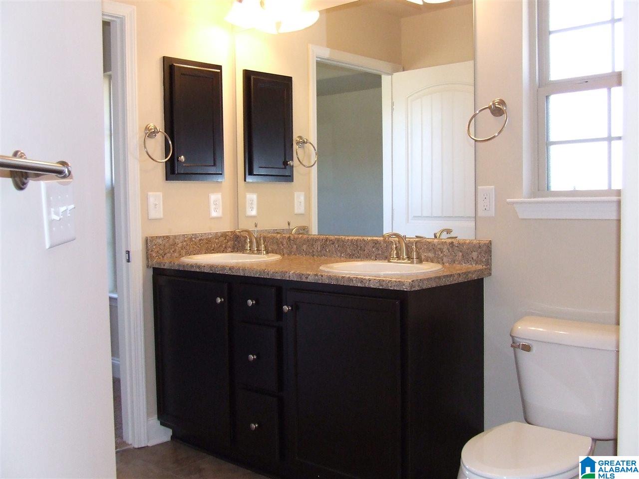133 Grasonville Road Alabaster, AL 35007 - Photo 30 of 36