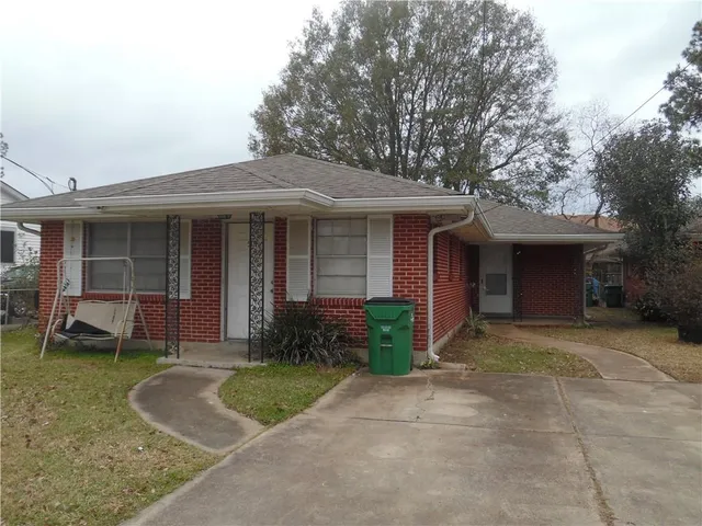 $1,350 | 514 Oriole Street, Metairie, LA 70003