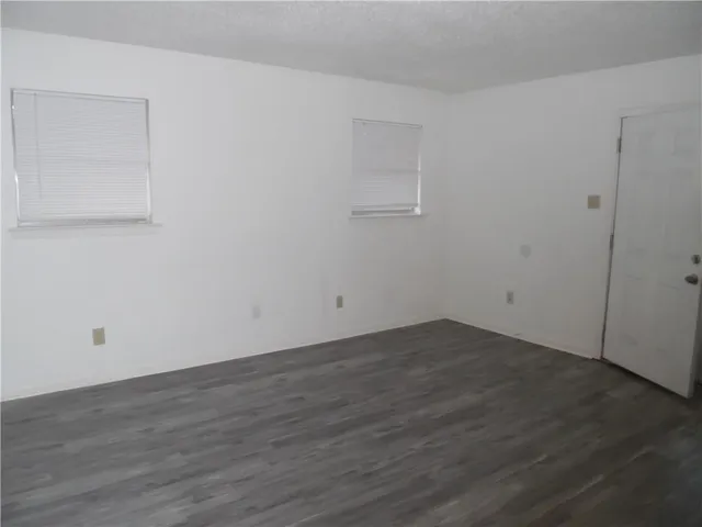 $1,350 | 514 Oriole Street, Metairie, LA 70003