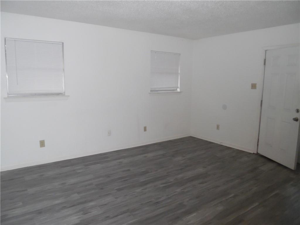 514 Oriole Street Metairie, LA 70003 - Photo 2 of 5