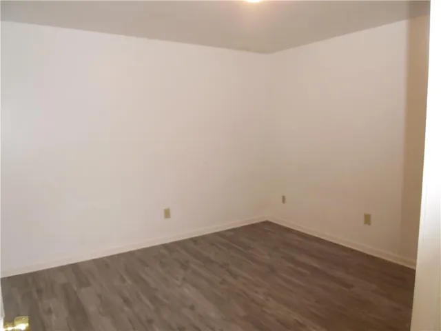 $1,350 | 514 Oriole Street, Metairie, LA 70003