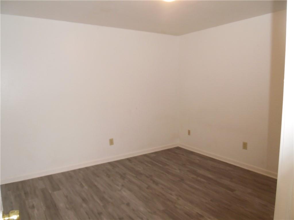 514 Oriole Street Metairie, LA 70003 - Photo 3 of 5