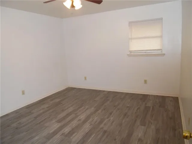 $1,350 | 514 Oriole Street, Metairie, LA 70003