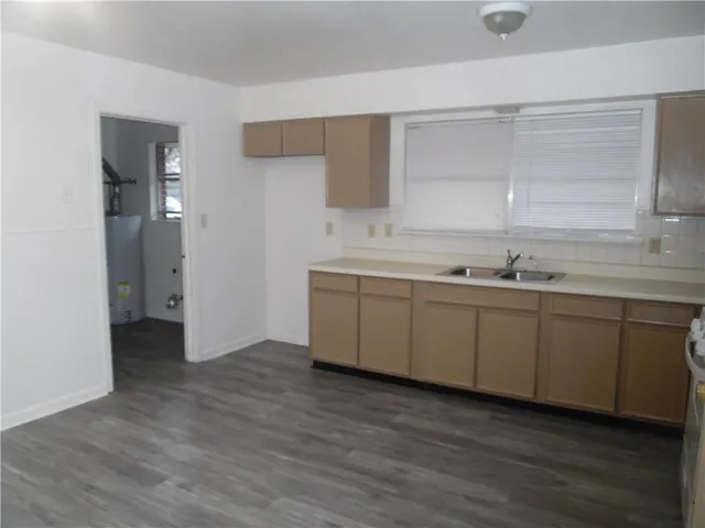 $1,350 | 514 Oriole Street, Metairie, LA 70003