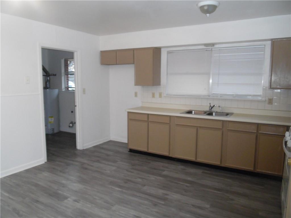 514 Oriole Street Metairie, LA 70003 - Photo 5 of 5