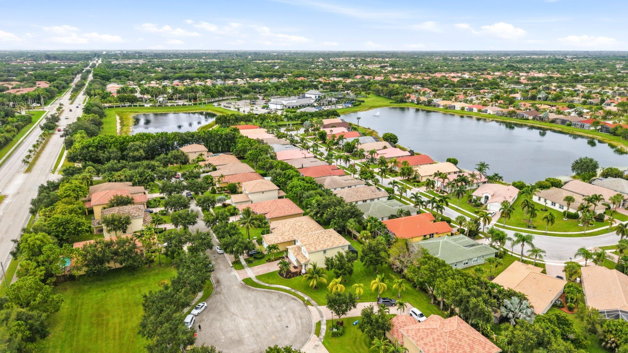 8462 Lyons Ranches Road Boynton Beach, FL 33472 - Photo 34 of 35 34-1