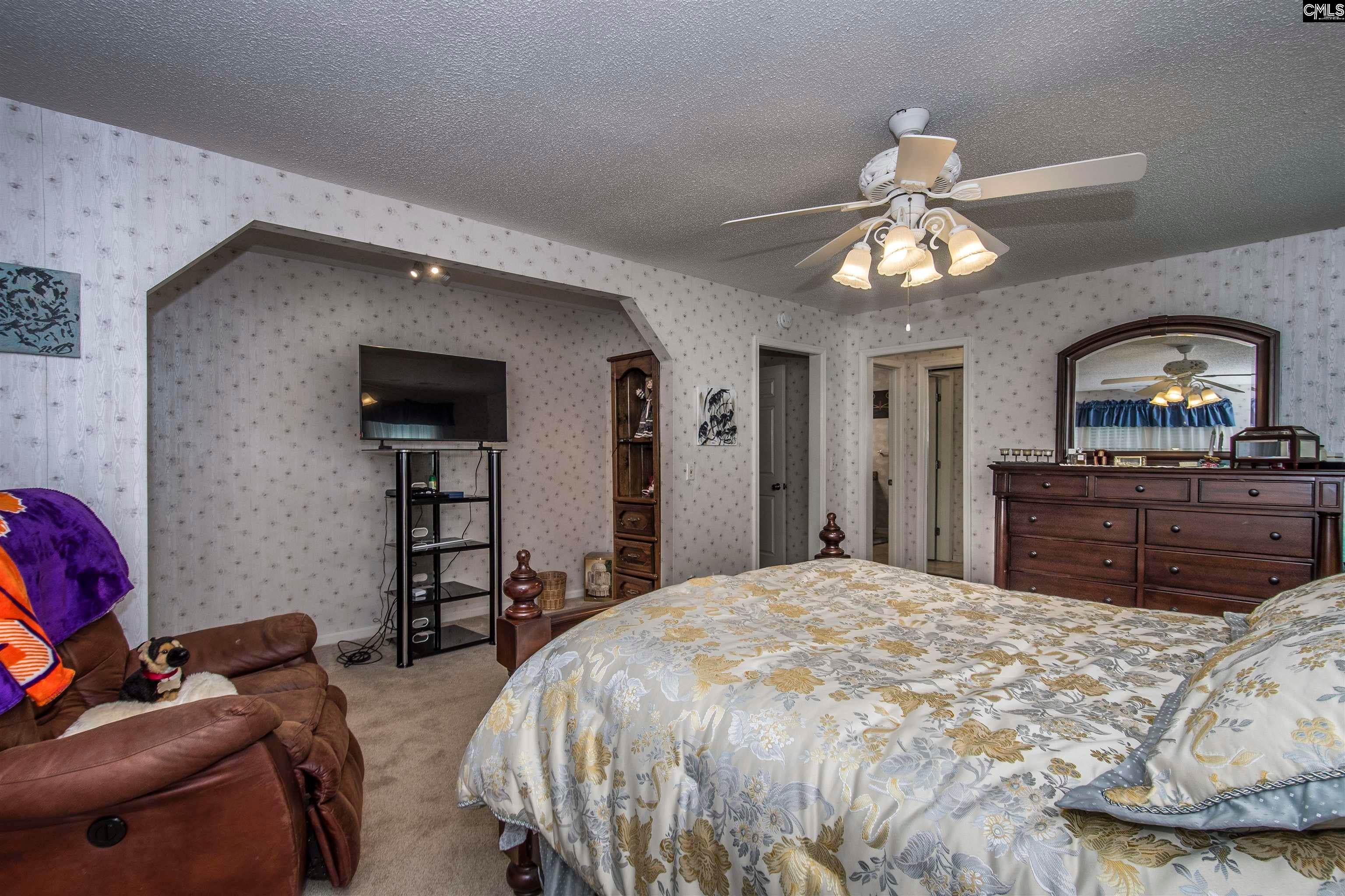 132 Burnsdowne Road Columbia, SC 29210 - Photo 24 of 40 Gallery Image 24