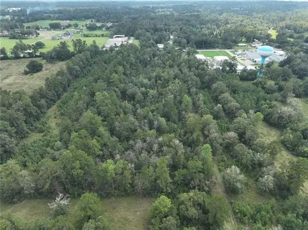 $164,000 | 1645 Highway 190, Hammond, LA 70401